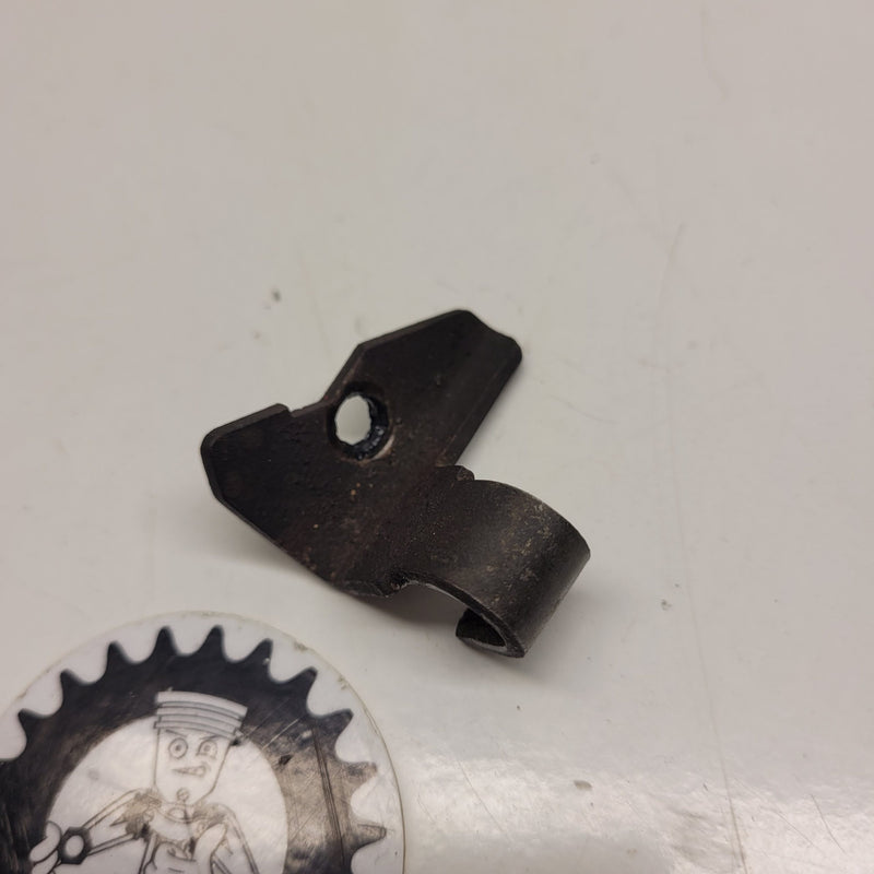butée cable yamaha 350 xt 1989-1