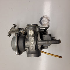carburateur yamaha 350 xt 1989-2