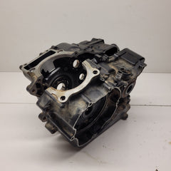 carters moteur yamaha 350 xt 1989-1