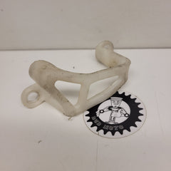 plastique honda 250 crf 2011-1
