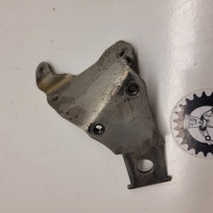 support honda 250 crf 2011-1
