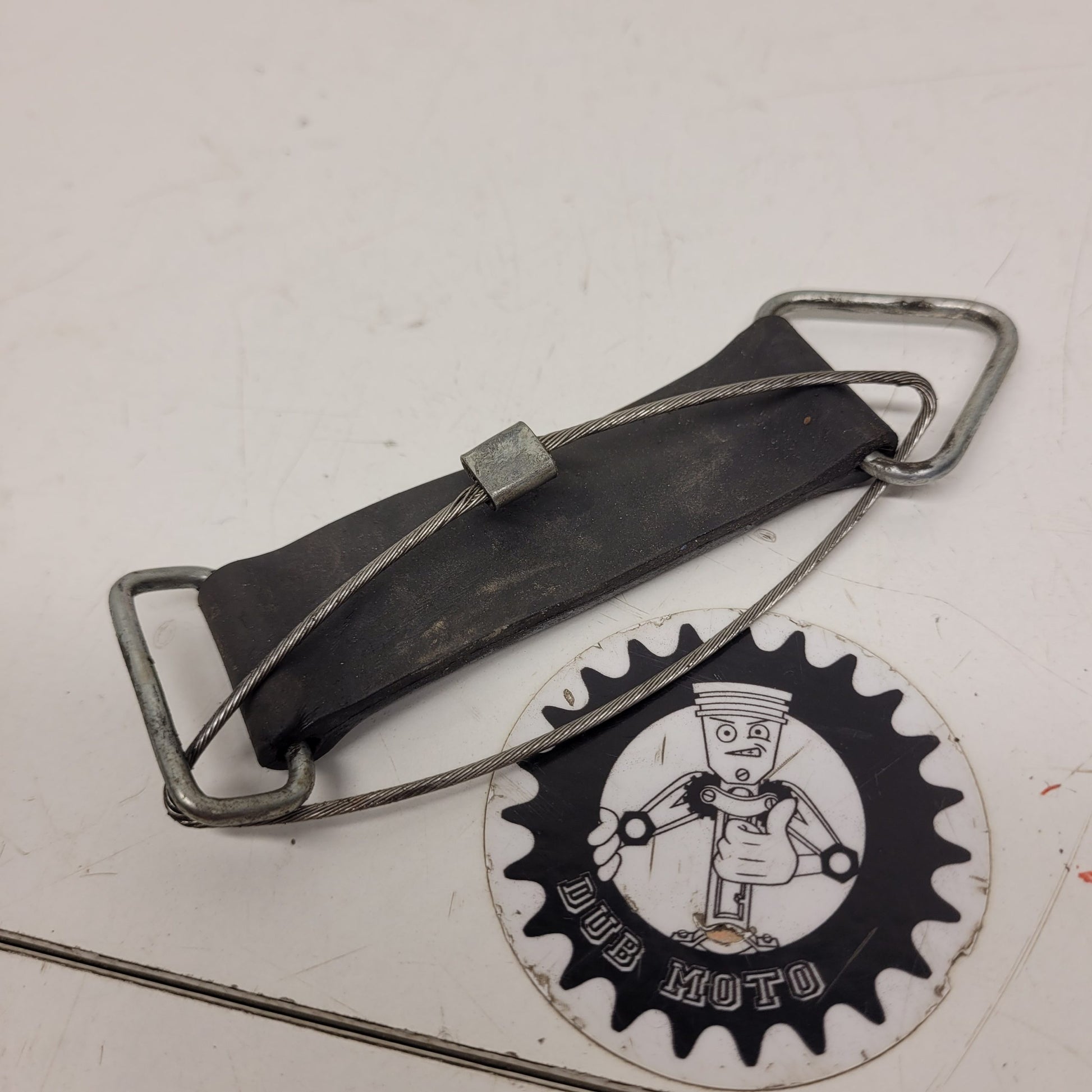 sangle honda 250 crf 2011-1