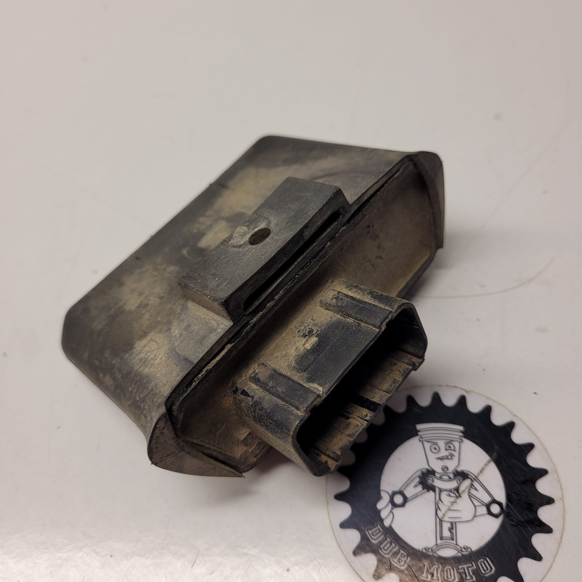 boitier d'injection honda 250 crf 2011-2