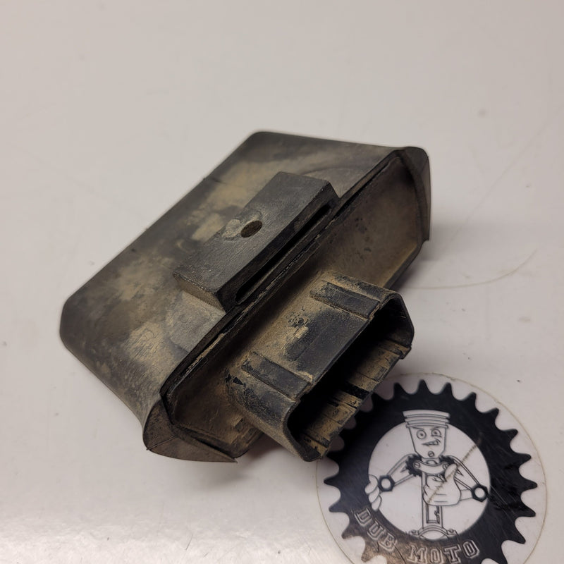 boitier d'injection honda 250 crf 2011-2