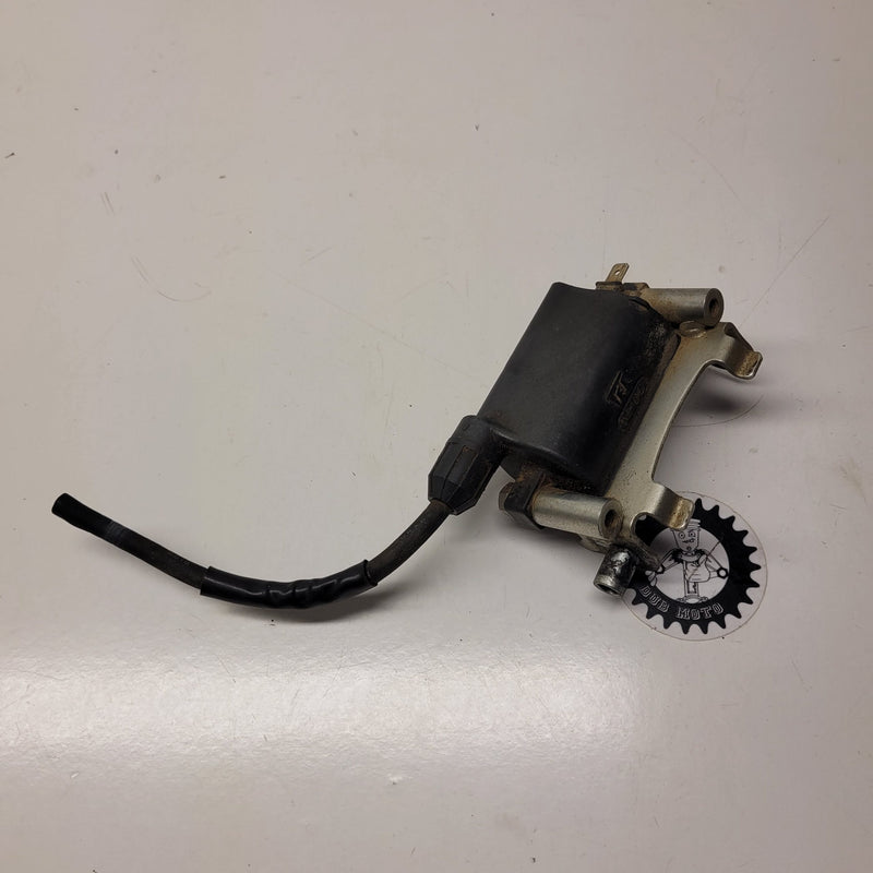 bobine d'allumage honda 250 crf 2011-1