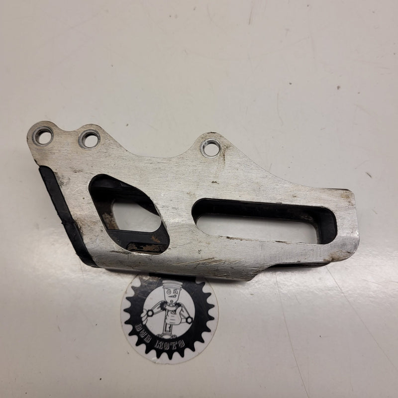 guide chaine honda 250 crf 2011-1
