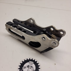 guide chaine honda 250 crf 2011-2