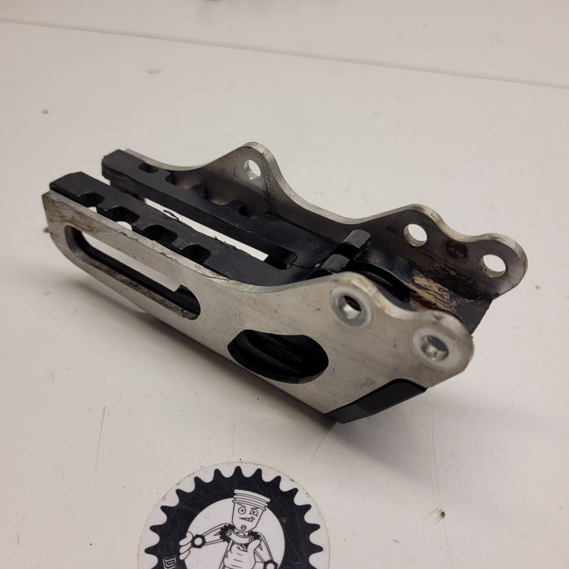 guide chaine honda 250 crf 2011-2