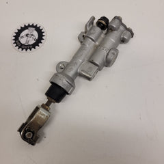 maitre cylindre honda 250 crf 2011-2