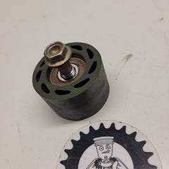 roulette chaine honda 250 crf 2011-1