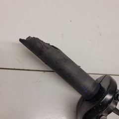 poignée et câble accélérateur honda 250 crf 2011-2