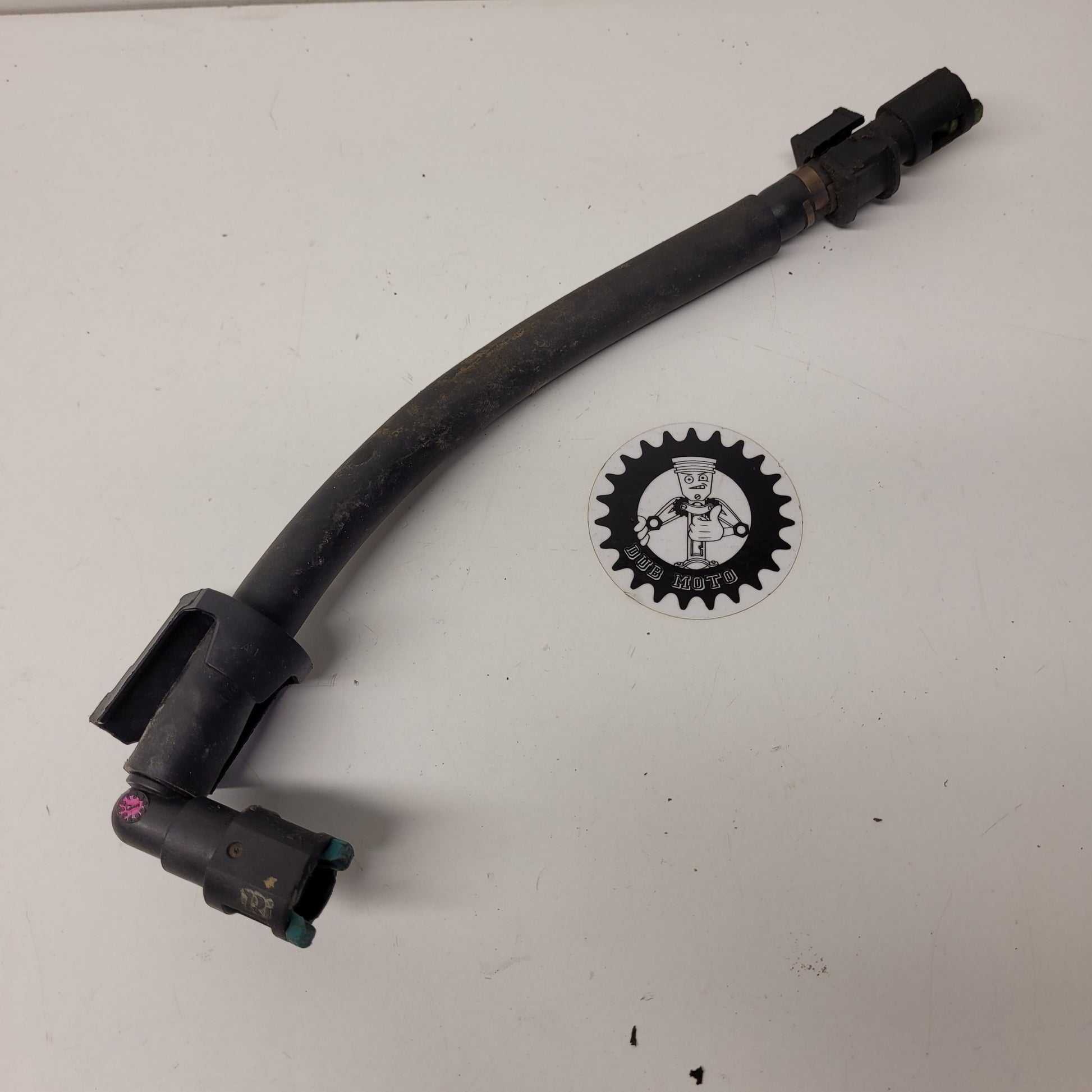 durite essence honda 250 crf 2011-1