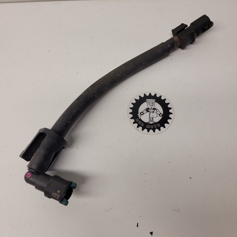 durite essence honda 250 crf 2011-1
