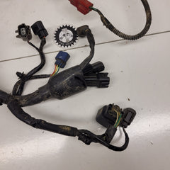 faisceau électrique honda 250 crf 2011-3