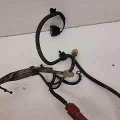 faisceau électrique honda 250 crf 2011-4