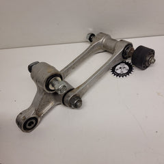 biellette d'amortisseur honda 250 crf 2011-1