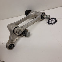 biellette d'amortisseur honda 250 crf 2011-2