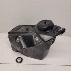 réservoir de carburant honda 250 crf 2010-2013-1