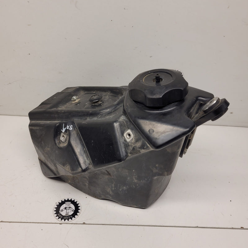 réservoir de carburant honda 250 crf 2010-2013-1