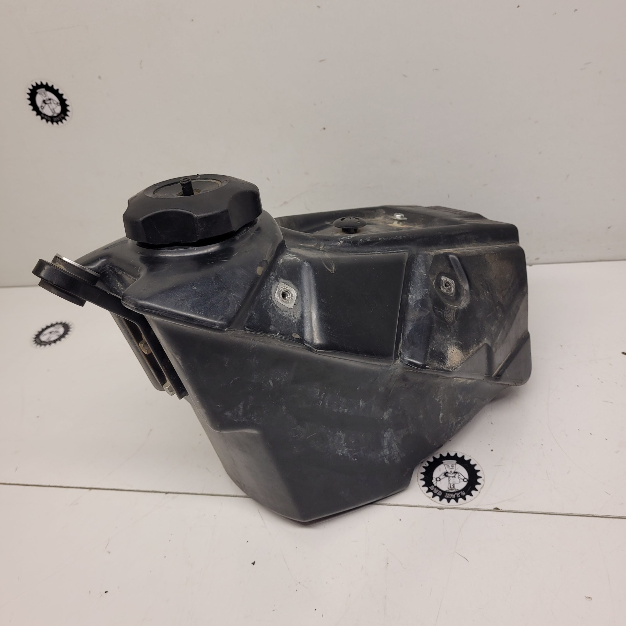 réservoir de carburant honda 250 crf 2010-2013