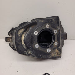 réservoir de carburant honda 250 crf 2010-2013-3
