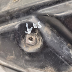 réservoir de carburant honda 250 crf 2010-2013-4
