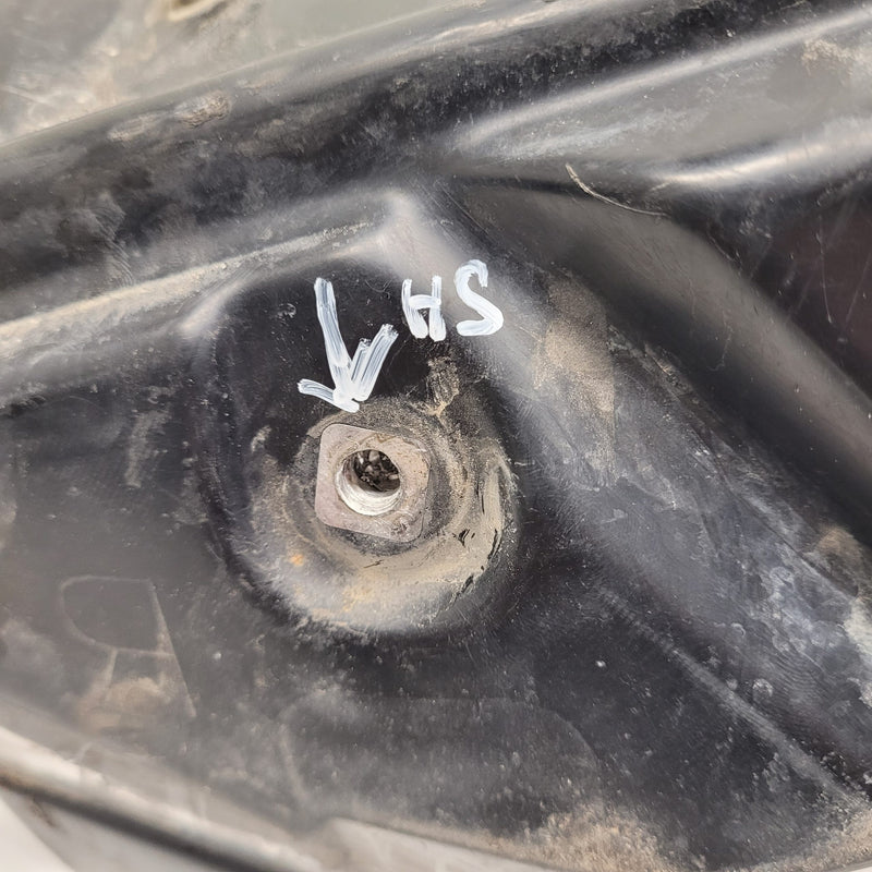 réservoir de carburant honda 250 crf 2010-2013-4