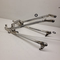boucle arrière honda 250 crf 2011-1