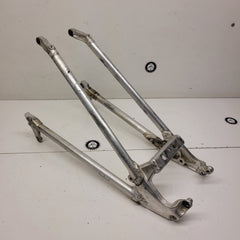 boucle arrière honda 250 crf 2011-2