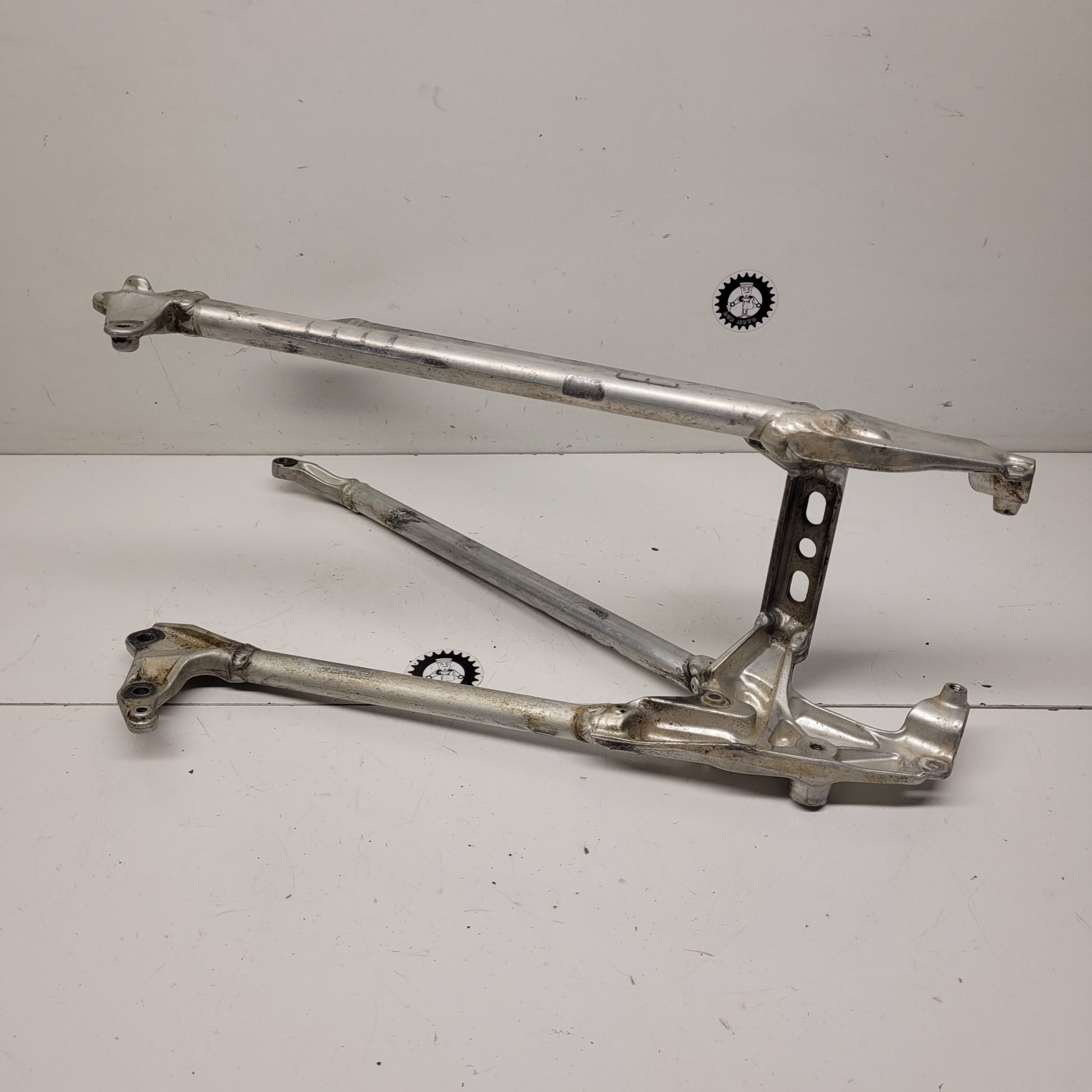 boucle arrière honda 250 crf 2011-3