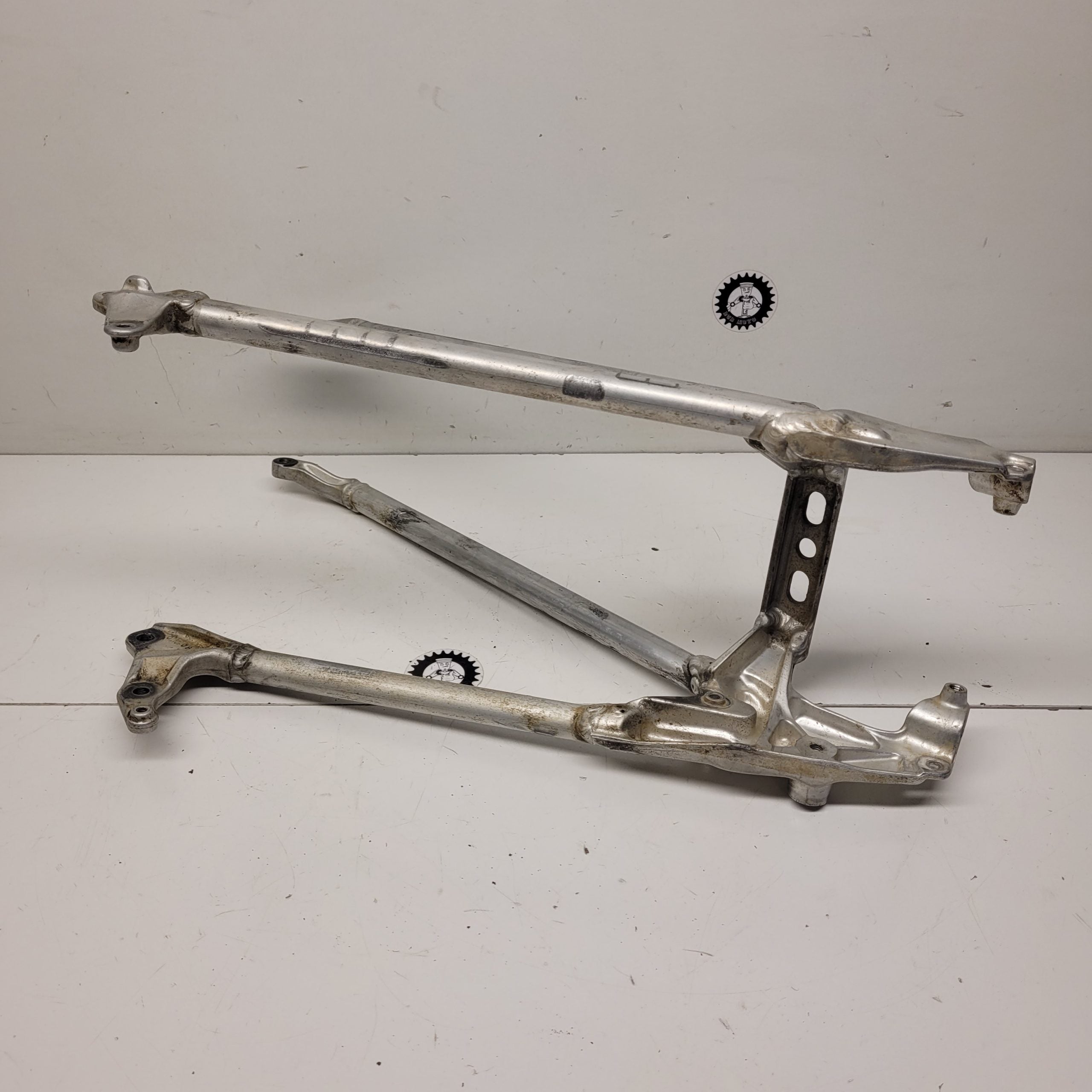 boucle arrière honda 250 crf 2011-3