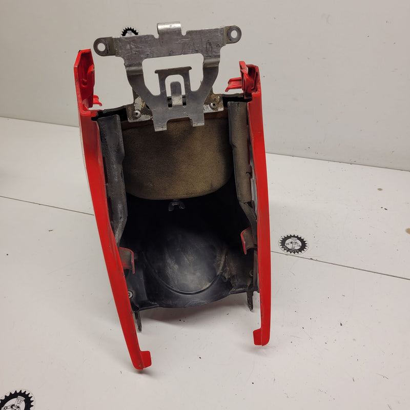 boite a air honda 250 crf 2011-3