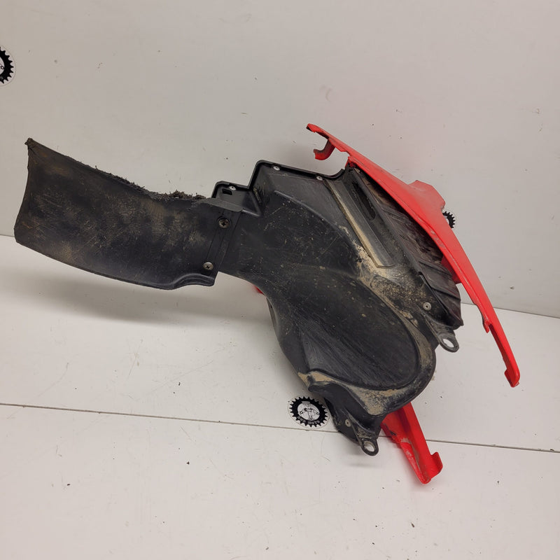 boite a air honda 250 crf 2011-4