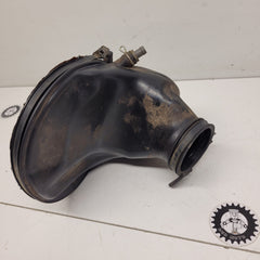manchon boite a air honda 250 crf 2011-2