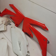 kit plastique honda 250 crf 2011-3