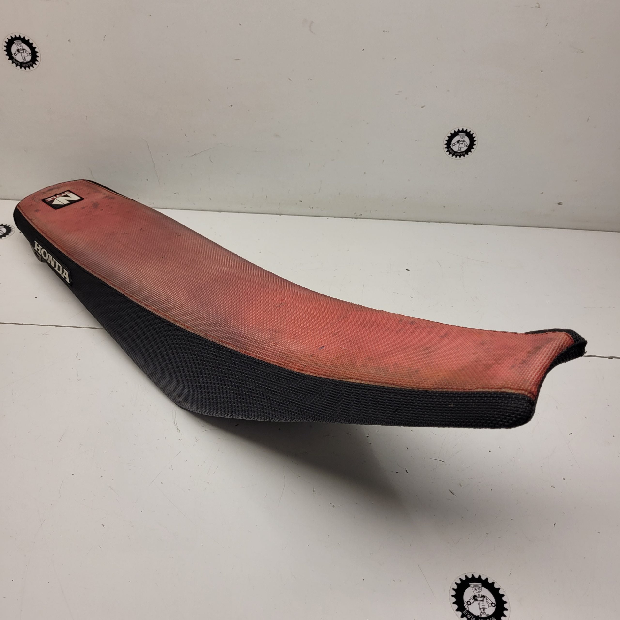selle honda 250 crf 2011