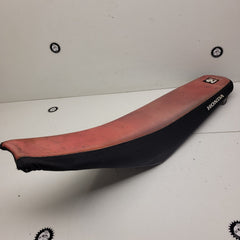 selle honda 250 crf 2011-2