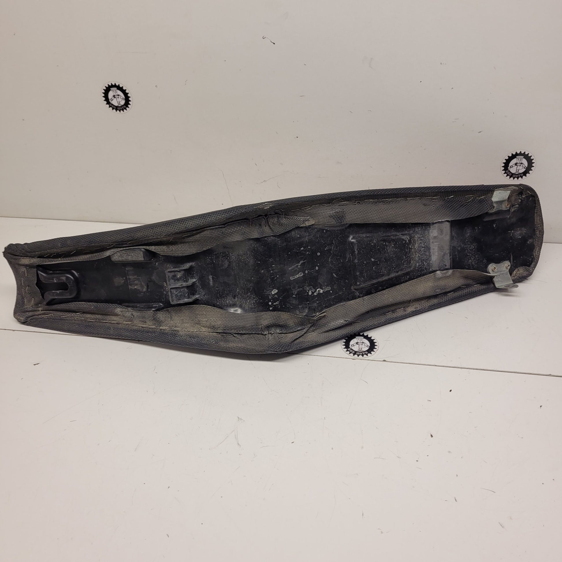 selle honda 250 crf 2011-3