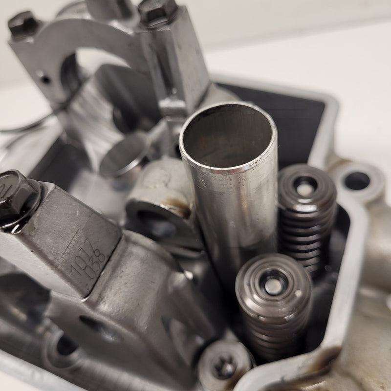 culasse honda 250 crf 2011-3