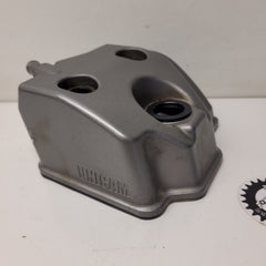 couvercle culasse honda 250 crf 2011-1