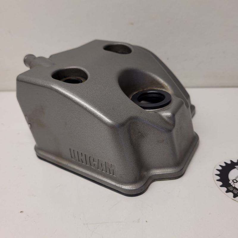 couvercle culasse honda 250 crf 2011-1