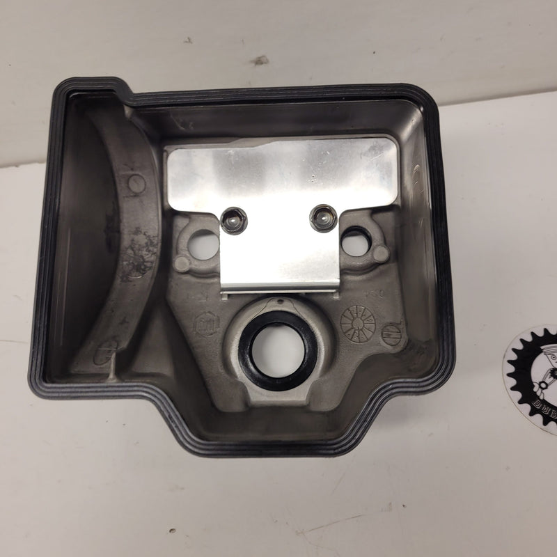 couvercle culasse honda 250 crf 2011-2