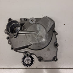 carter d'allumage honda 250 crf 2011-1