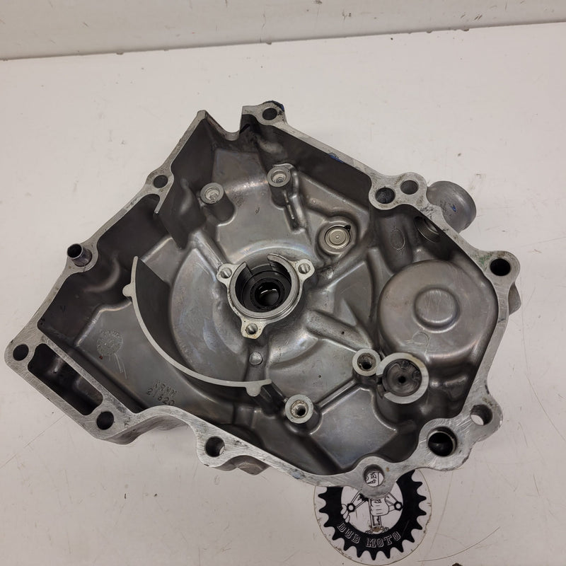 carter d'allumage honda 250 crf 2011-2
