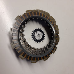 disque d'embrayage honda 250 crf 2011-1