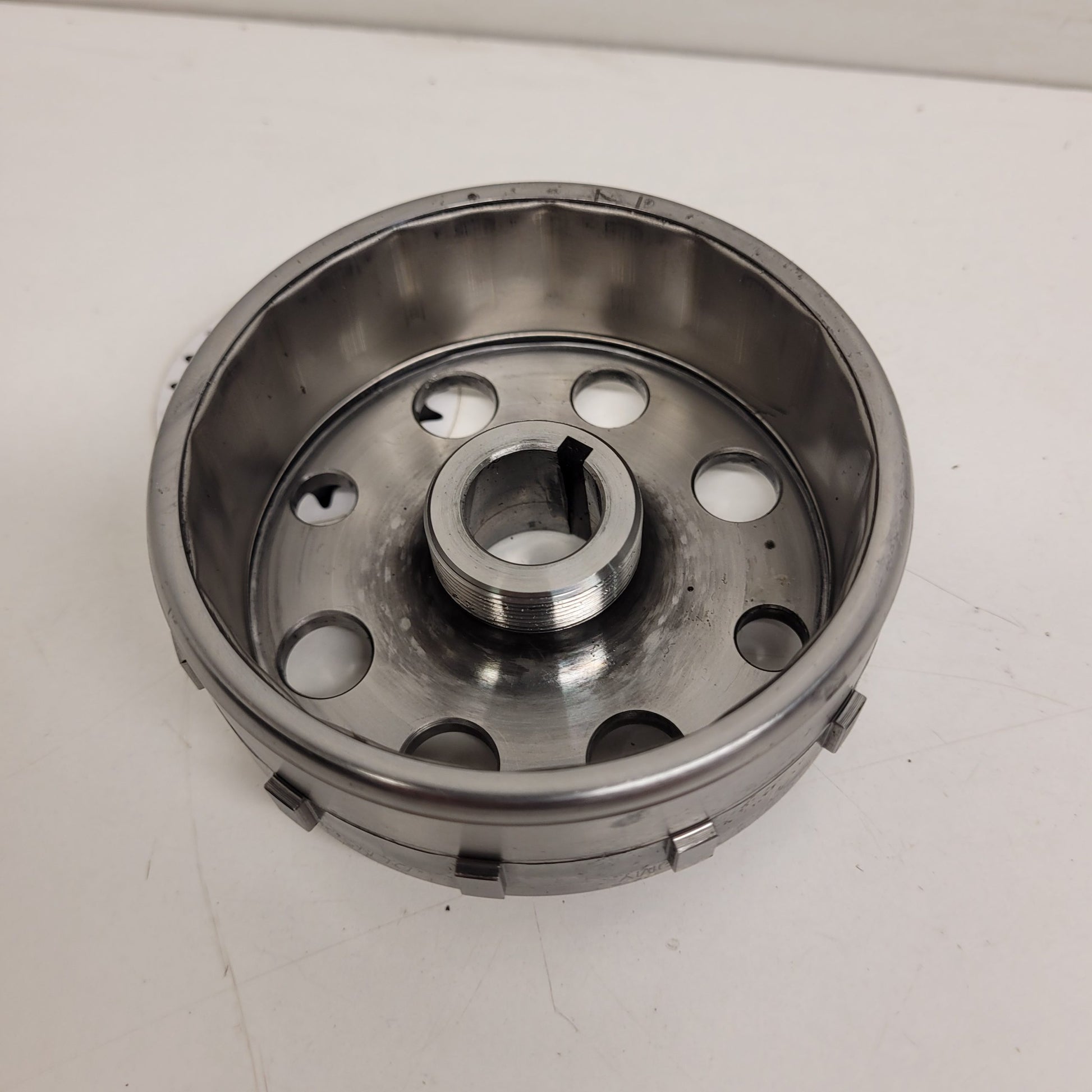 rotor d'allumage honda 250 crf 2011-2