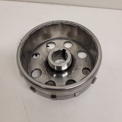 rotor d'allumage honda 250 crf 2011-2