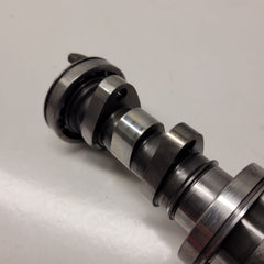 arbre a came honda 250 crf 2011-2