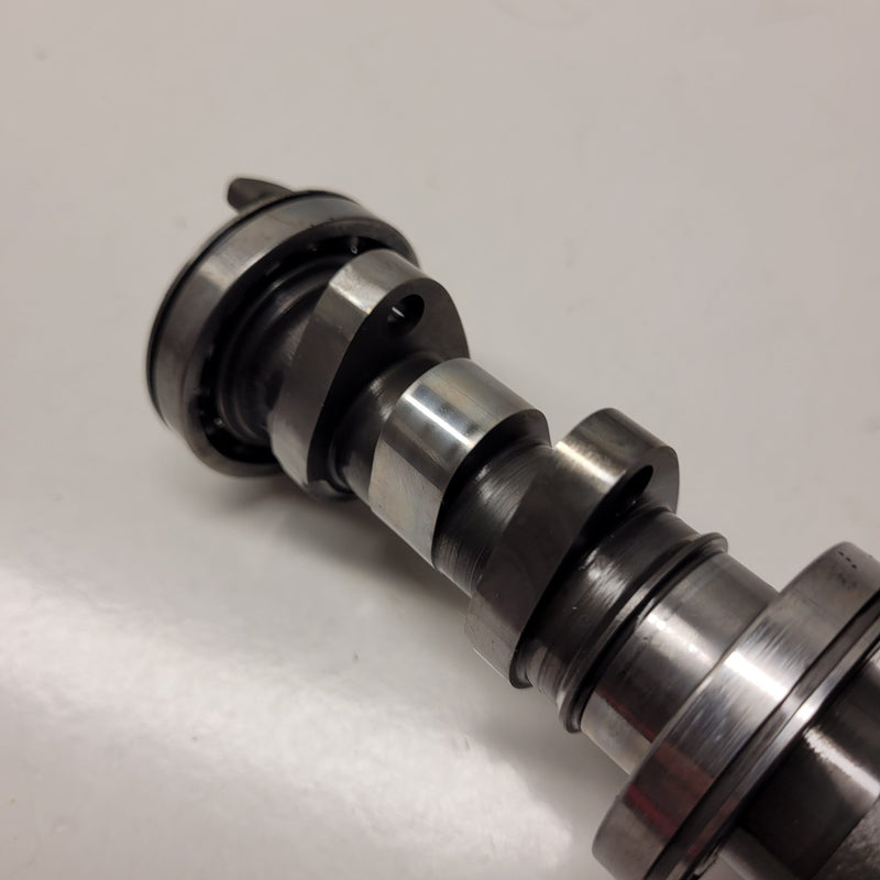 arbre a came honda 250 crf 2011-2
