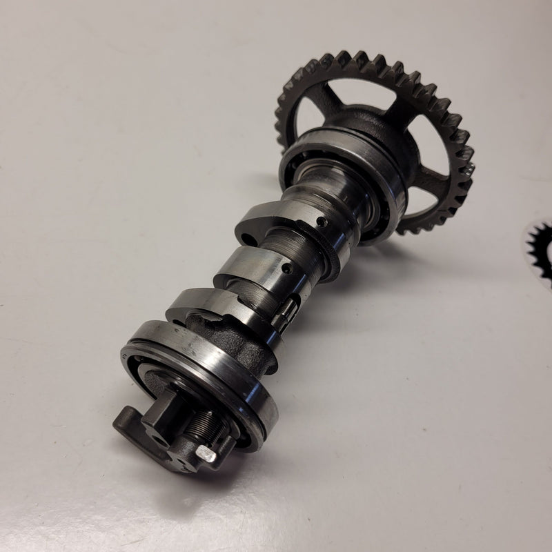 arbre a came honda 250 crf 2011-1